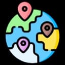 Strong Regional Growth