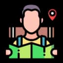 Unified Operators Network